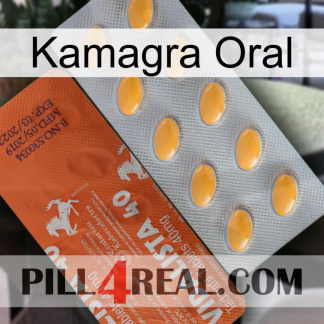 Oral Kamagra 43